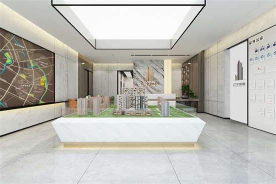 銀川餐廳裝修|銀川餐廳裝修設(shè)計(jì)