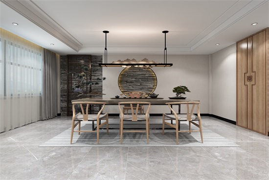 �y����ʢ�����b���O(sh��)Ӌ(j��)�����b�p|�y���b�޹�˾���]