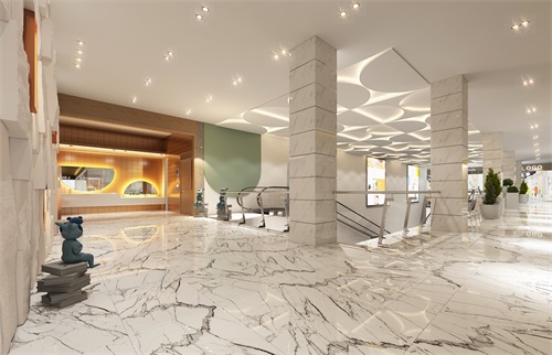 �y����ҫ��B�̘I(y��)�O(sh��)Ӌ(j��)�����b�p|[�y���̘I(y��)�O(sh��)Ӌ(j��)�b�޹�˾���]