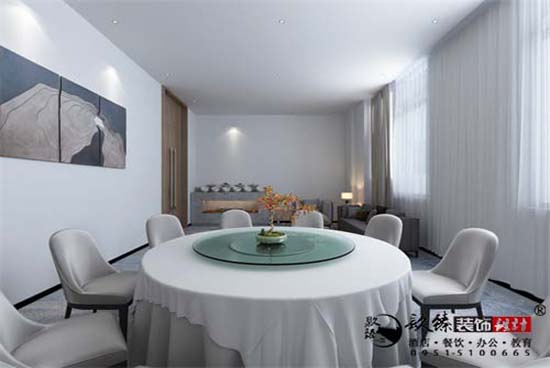 ʯ��ɽ�hУ�͏d�O(sh��)Ӌ(j��)�����b�p|ʯ��ɽ�hУ�͏d�O(sh��)Ӌ(j��)�b�޹�