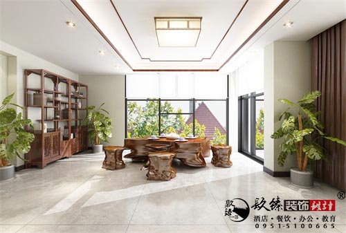 �y����(y��u)���k���O(sh��)Ӌ(j��)�����b�p|��(ji��n)�s��Ȼ���ؚw����