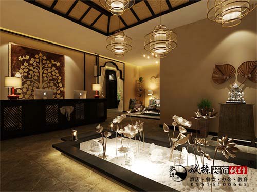 �y�������B(y��ng)����(hu��)���O(sh��)Ӌ(j��)�����b�p|�ŵ��c�r(sh��)���ں���Ʒζ̩ʽ�L(f��ng)��