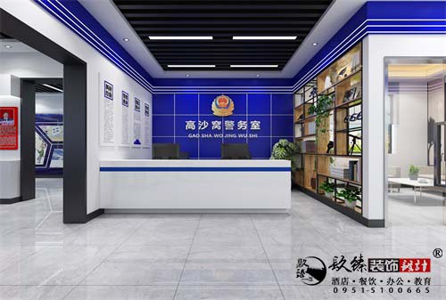 �y������(w��)չ�d�O(sh��)Ӌ�����b�p|����(w��)չ�d�O(sh��)Ӌ�b�޹�˾���]