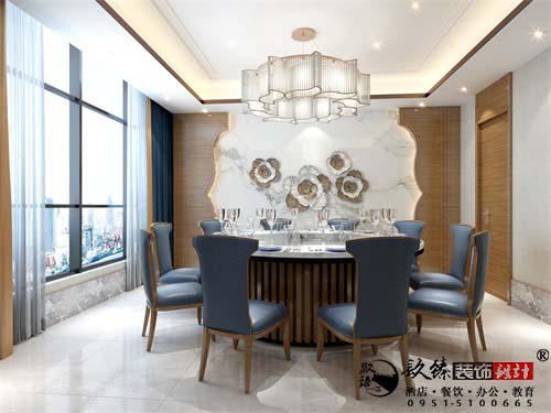 �y���{�Ҙ��O(sh��)Ӌ�����b�p|�y���͏d�O(sh��)Ӌ�b�޹�˾���]