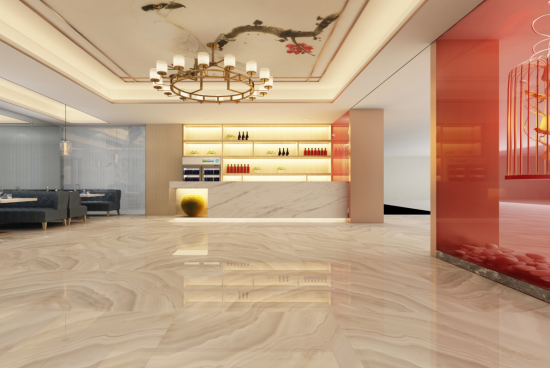 銀川餐廳裝修|銀川餐廳裝修設計