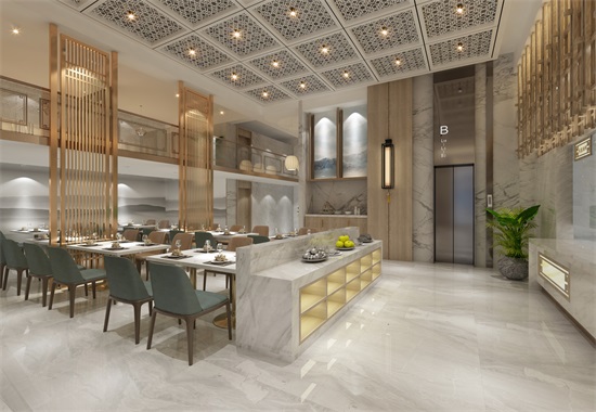 �y����Է�͏d�b���O(sh��)Ӌ(j��)�����b�p|�y���b�޹�˾���]�N���b�