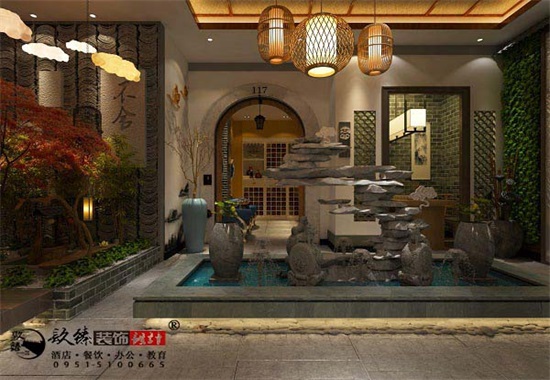 �y���Ł��(hu��)���b���O(sh��)Ӌ(j��)�����b�p|�y���b�޹�˾���]�N���b�