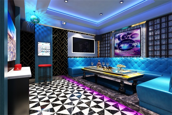 �y���g�����gKTV�b���O(sh��)Ӌ(j��)�����b�p|�y���b�޹�˾���]�N���b�