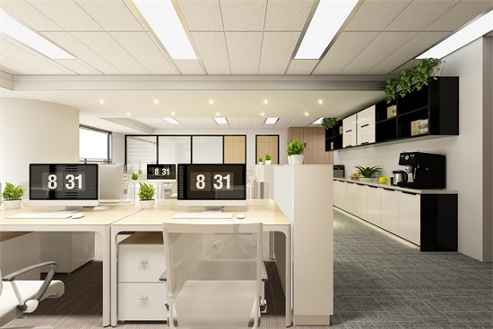 �y���Ar(sh��)���k�����b���O(sh��)Ӌ(j��)�����b�p|�y���b�޹�˾���]�N���b�