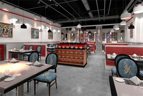 �y�����́���偵��b���O(sh��)Ӌ(j��)�����b�p|�y���b�޹�˾���]�N���b�