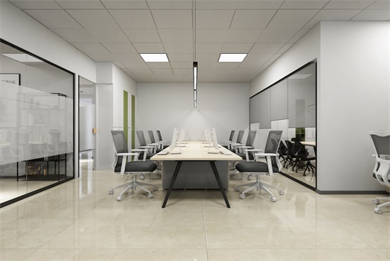 銀川餐廳裝修|銀川餐廳裝修設計