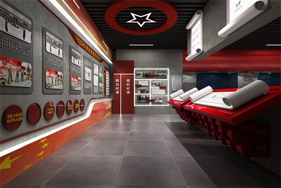 �y���Ļ�չ�d�b���O(sh��)Ӌ(j��)�����b�p|�y���b�޹�˾���]�N���b�