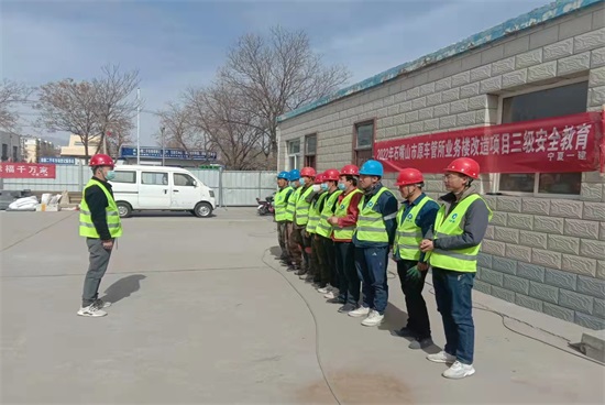 ��ȫ���a(ch��n)������ʩ�����N��ʩ�����،���