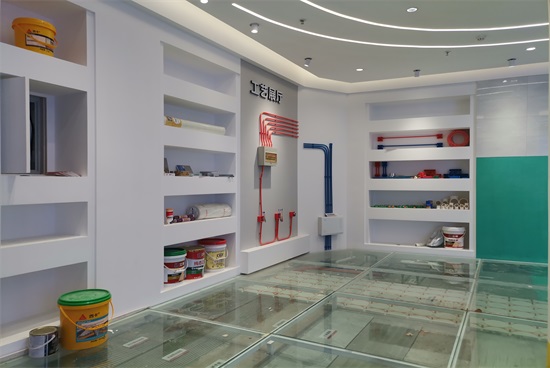 �y���Ҿ��^չ�d�b�ތ�(sh��)���Ĕz����Ʒ�|(zh��)����ʩ��