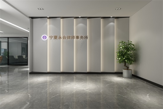 �y���r(sh��)���k���O(sh��)Ӌ(j��)�b�ް�������|�y���N�鹤�b�O(sh��)Ӌ(j��)