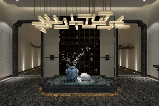 �y��ˇ�g(sh��)��Ʒ�|(zh��)��������e�����O(sh��)Ӌ(j��)������׌�҂�һ����Ʒ�b