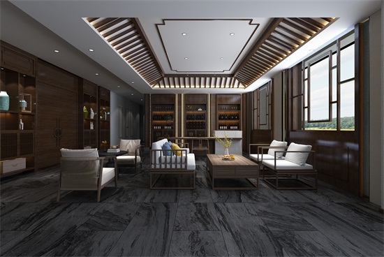 �y���N(y��n)�`���f�b���O(sh��)Ӌ(j��)���������µ����e���g