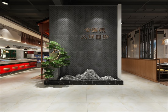 �y��������偵��b���O(sh��)Ӌ(j��)�����ӵ�|�y����偵��O(sh��)Ӌ(j��)�b���O(sh��)Ӌ(j��)