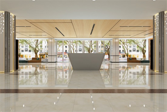 �y���Ҿ��̈���d�b���O(sh��)Ӌ(j��)����|�y�����b�O(sh��)Ӌ(j��)��˾