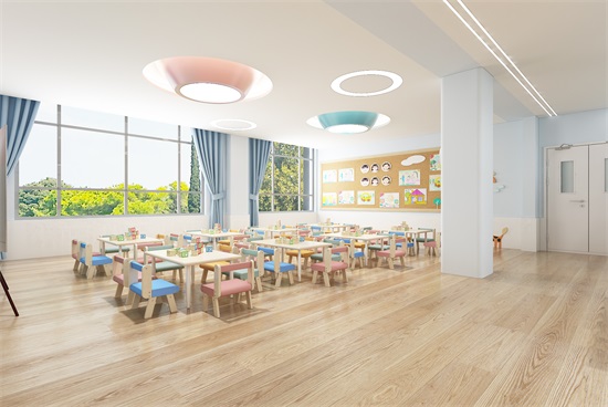 �y���{(l��n)�ȶ��׃��@�b���O(sh��)Ӌ(j��)����ܰ�ɐ۵�ͯȤ���@