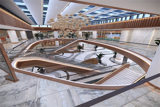 �y����܇վ��d�O(sh��)Ӌ(j��)���F(xi��n)���r(sh��)�п��g׌܇վ�Ⱥ�׃�ø������x