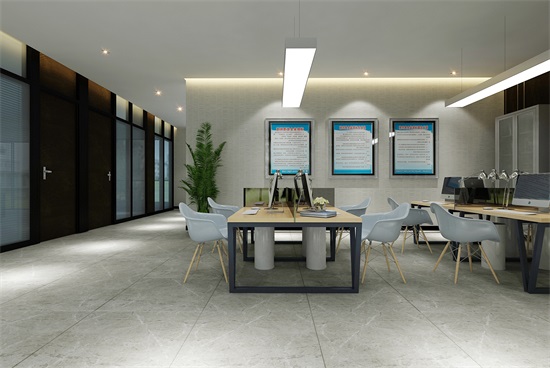 �y���݁������k���b���O(sh��)Ӌ(j��)|�y���k���b���O(sh��)Ӌ(j��)