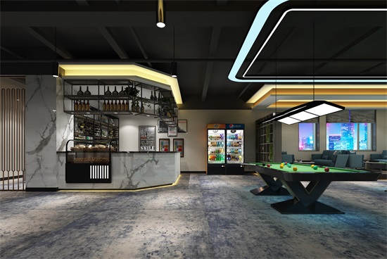 �y��ِ���_���^�b���O(sh��)Ӌ(j��)|�y���_���^�O(sh��)Ӌ(j��)