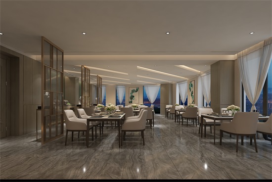 �y����̩�Ƶ�͏d�b���O(sh��)Ӌ(j��)����|�y���Ƶ�͏d�b���O(sh��)Ӌ(j��)