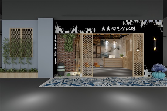 �y����ˇ?y��n)�������ˇ�^�b���O(sh��)Ӌ(j��)|�y���b���O(sh��)Ӌ(j��)��˾���]