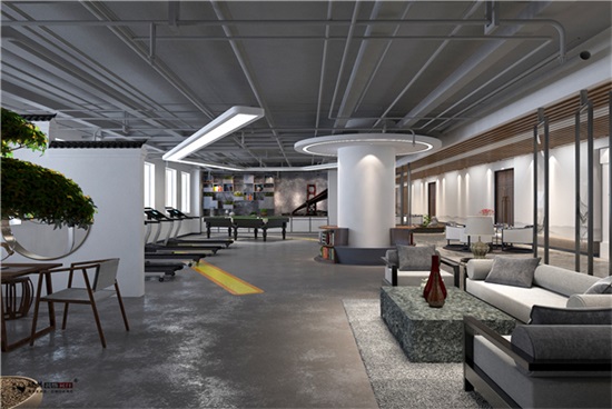 �y��������ԃ�k���b���O(sh��)Ӌ(j��)|���m���g����Ч�k��