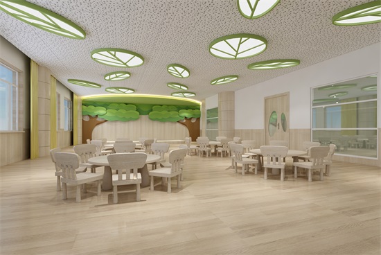 �y���A���׃��@�b���OӋ|��ȫ�h������ܰ���m