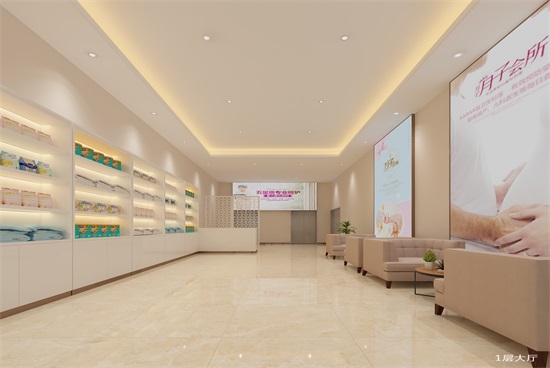 �y���������ӕ����b���OӋ|�����OӋ������ĸ��