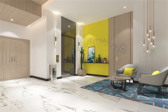 �y���������@�Ƶ��b���OӋ|�y���Ƶ��OӋ�b�޹�˾���]