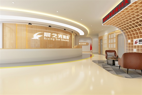 �y��ϣ��֮��Ӣ�Z��Ӗ�WУ�b���OӋ����|�y���OӋ�b�޹�˾���]