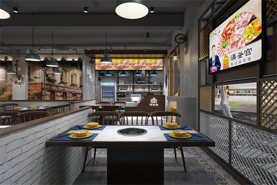 �y�����r�п�����OӋ�����b�p|�y��������OӋ�b�޹�˾