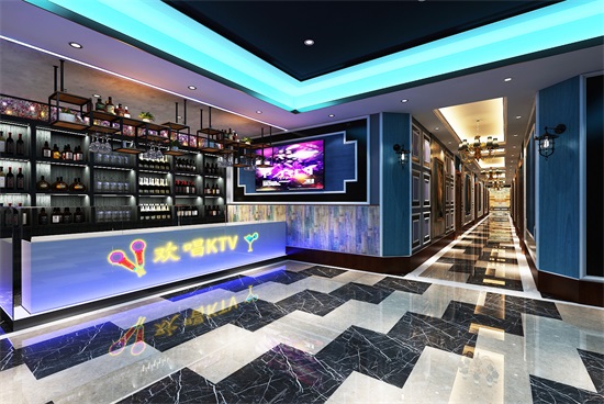 �y������KTV�OӋ�����b�p|�y��KTV�OӋ�b�޹�˾���]