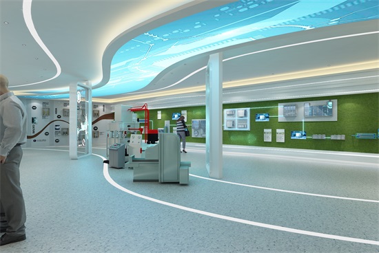 �y���d���Ƽ�չ�d�b���OӋ�����b�p|�y��չ�d�OӋ��˾