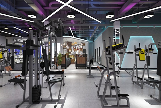 �y�����T��������OӋ�����b�p|�y����������OӋ�b�޹�˾���]