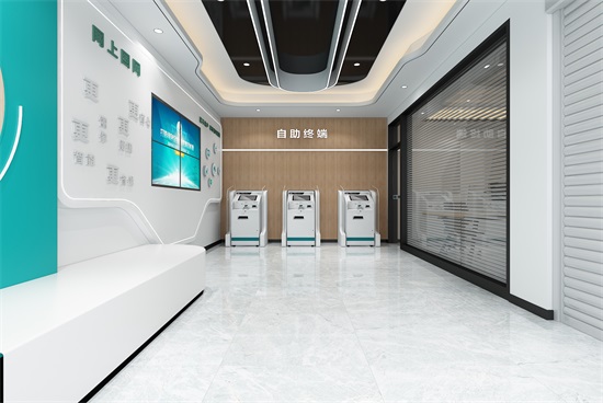 �y������늾W(w��ng)�I�I(y��)�d�b���O(sh��)Ӌ(j��)�����b�p|�y���I�I(y��)�d�O(sh��)Ӌ(j��)��˾