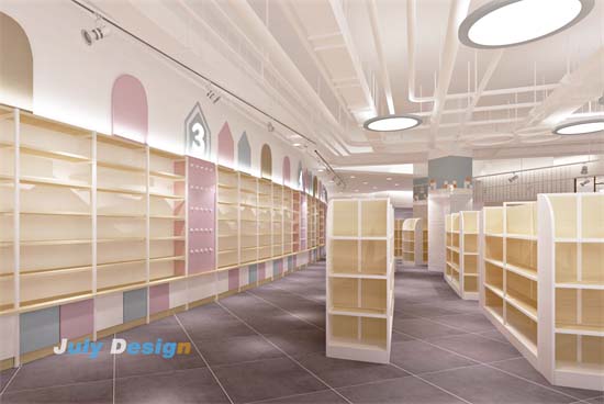 �y������ĸ����b���OӋ�����b�p|�r�М�ܰ��չ�Fĸ������