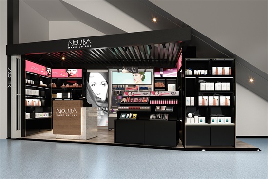 �y��NOUBA���yƷ���OӋ�����b�p|�����r�У�������