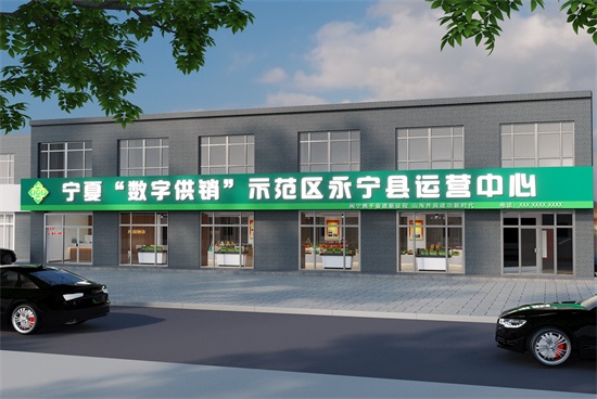 ���Ĕ�(sh��)�ֹ��Nʾ���^(q��)����չ�d�O(sh��)Ӌ(j��)�����b�p|չ�d�O(sh��)Ӌ(j��)