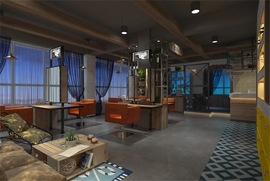 �y�������������l�����OӋ�����b�p|�y�����l���b��