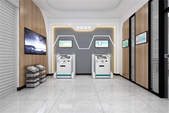 ���ҹ�늠I�I(y��)�d�b���O(sh��)Ӌ(j��)�����b�p|�������m�����C���