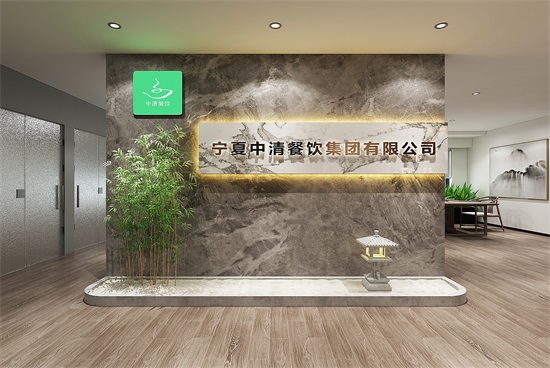 �y����ꖏV���k���OӋ�b�ތ���Ч��|�y���b�޹�˾���]