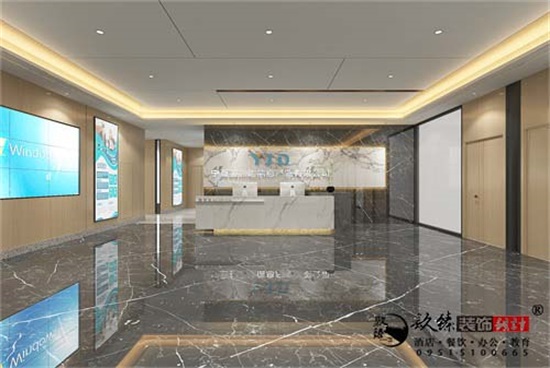 ��������_(d��)�̘I(y��)�����k���b���O(sh��)Ӌ(j��)�����b�p|�y���b�޹�˾