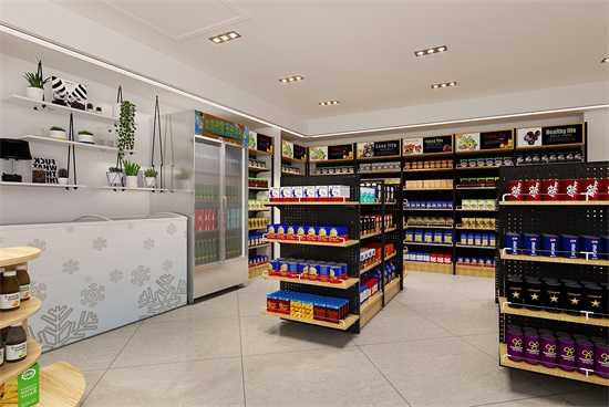 �y���ݼѱ������O(sh��)Ӌ(j��)�����b�p|�y�����b�O(sh��)Ӌ(j��)��˾���]