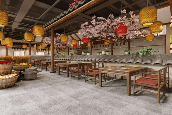 �y��������^�b���O(sh��)Ӌ(j��)�����b�p|�y���͏d�b���O(sh��)Ӌ(j��)