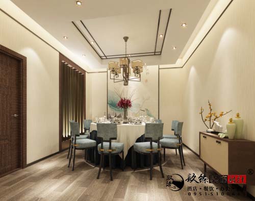 �y���������偵��O(sh��)Ӌ�����b�p|�y����偵��O(sh��)Ӌ�b�޹�˾���]