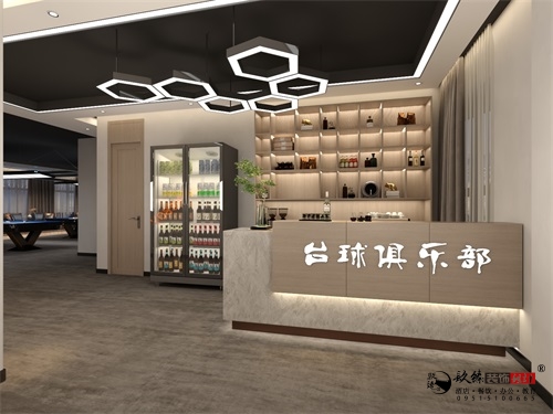 y׿U_dO(sh)Ӌ(j)b޷bp|y_dO(sh)Ӌ(j)b޹˾]